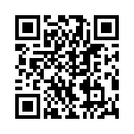 VI-B1F-EV-S QRCode