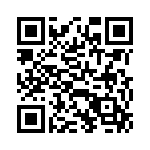 VI-B1F-EW QRCode