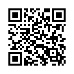 VI-B1F-EY-B1 QRCode