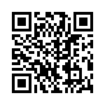 VI-B1F-EY-S QRCode