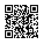 VI-B1F-IU QRCode