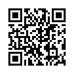 VI-B1F-IX-F4 QRCode