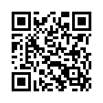 VI-B1F-IX QRCode