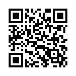 VI-B1F-IY-F1 QRCode