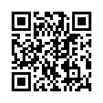 VI-B1F-IY-S QRCode