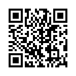 VI-B1F-MU-F3 QRCode