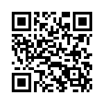 VI-B1F-MV-B1 QRCode