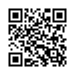 VI-B1F-MW-F1 QRCode