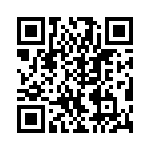 VI-B1F-MW-F3 QRCode