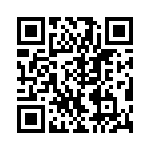 VI-B1F-MX-B1 QRCode