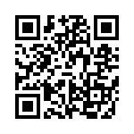 VI-B1F-MX-F2 QRCode