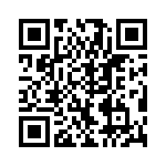 VI-B1H-CU-F1 QRCode