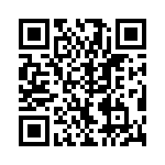 VI-B1H-CU-F4 QRCode