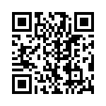 VI-B1H-CW-F2 QRCode