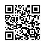 VI-B1H-CX-B1 QRCode