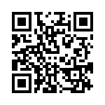 VI-B1H-CX-F3 QRCode