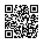 VI-B1H-CX-F4 QRCode