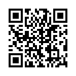 VI-B1H-EU-F1 QRCode