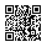 VI-B1H-EU-F3 QRCode