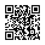 VI-B1H-EV-S QRCode