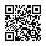 VI-B1H-EW-F3 QRCode