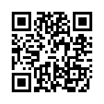 VI-B1H-EW QRCode