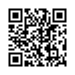 VI-B1H-EX-F4 QRCode