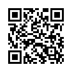 VI-B1H-EY-S QRCode