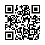 VI-B1H-IW-F2 QRCode