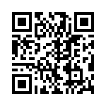 VI-B1H-IY-F4 QRCode