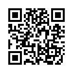 VI-B1H-IY QRCode