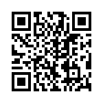 VI-B1H-MU-F2 QRCode