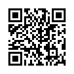 VI-B1H-MU-F4 QRCode