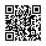 VI-B1H-MV-F1 QRCode