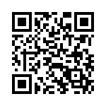 VI-B1H-MV-S QRCode