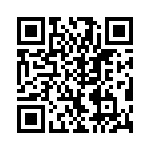 VI-B1H-MW-F2 QRCode