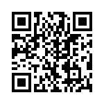 VI-B1H-MW-F3 QRCode