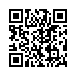 VI-B1H-MX-F3 QRCode