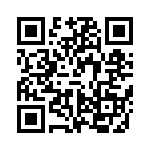 VI-B1H-MX-F4 QRCode