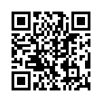 VI-B1J-CU-B1 QRCode