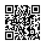 VI-B1J-CU-F3 QRCode