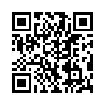 VI-B1J-CV-B1 QRCode