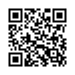 VI-B1J-CV-S QRCode