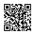 VI-B1J-CW-S QRCode