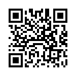 VI-B1J-CX-F2 QRCode