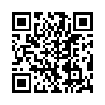 VI-B1J-EU-F1 QRCode