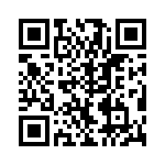 VI-B1J-EU-F2 QRCode