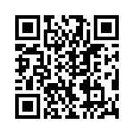 VI-B1J-EV-F2 QRCode