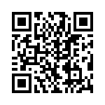 VI-B1J-EW-F1 QRCode