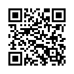 VI-B1J-EW-F4 QRCode